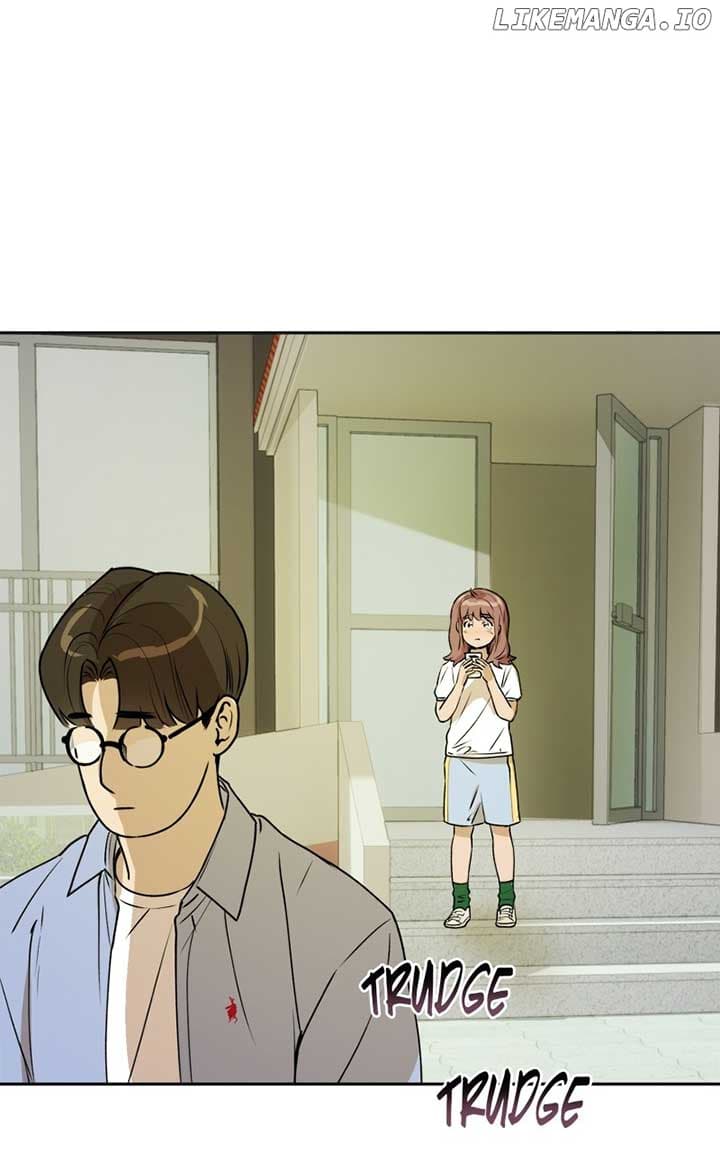 Page https://readmanhwaverse.com/images/locked-to-death/chapter-15/ch_15_42.jpg