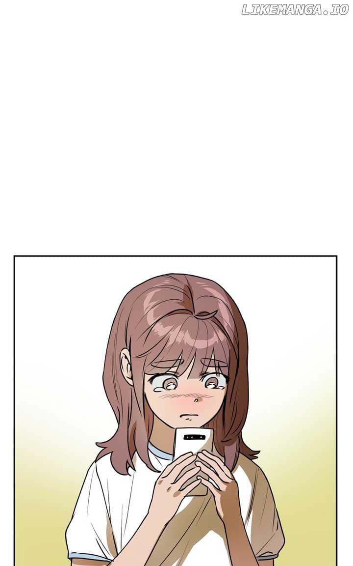 Page https://readmanhwaverse.com/images/locked-to-death/chapter-15/ch_15_43.jpg