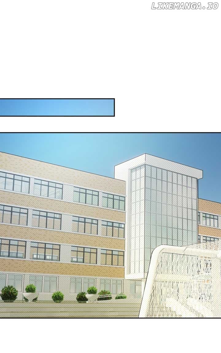 Page https://readmanhwaverse.com/images/locked-to-death/chapter-15/ch_15_45.jpg