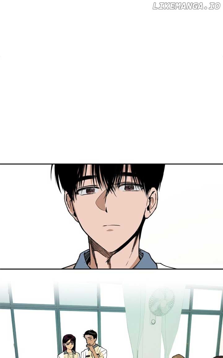 Page https://readmanhwaverse.com/images/locked-to-death/chapter-15/ch_15_47.jpg