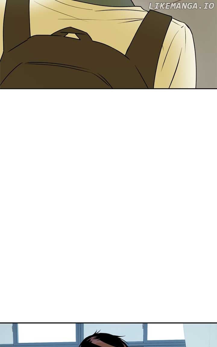 Page https://readmanhwaverse.com/images/locked-to-death/chapter-15/ch_15_49.jpg