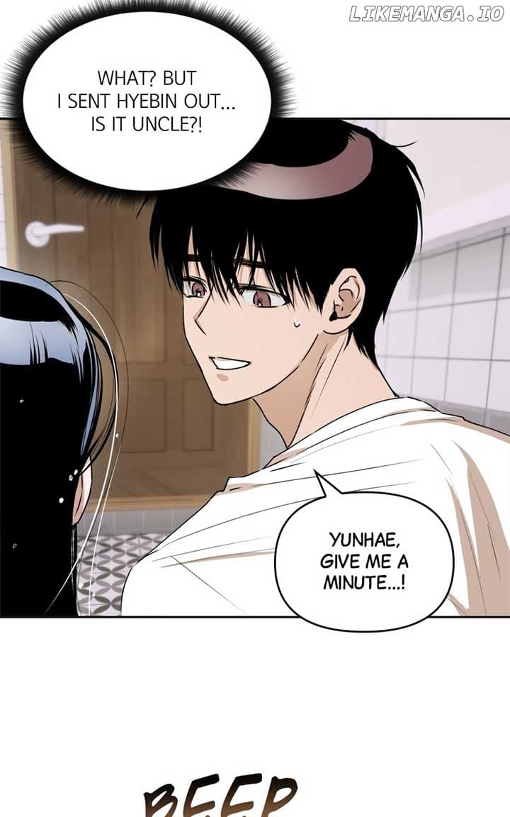 Page https://readmanhwaverse.com/images/locked-to-death/chapter-15/ch_15_5.jpg