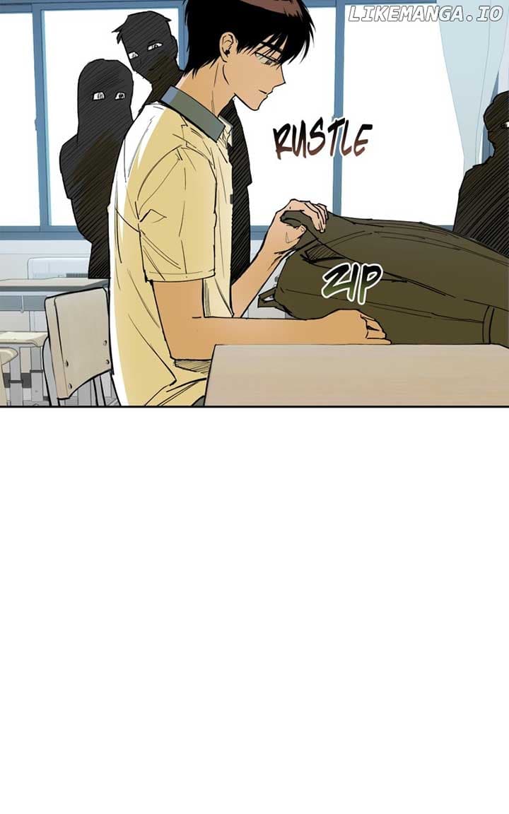 Page https://readmanhwaverse.com/images/locked-to-death/chapter-15/ch_15_50.jpg