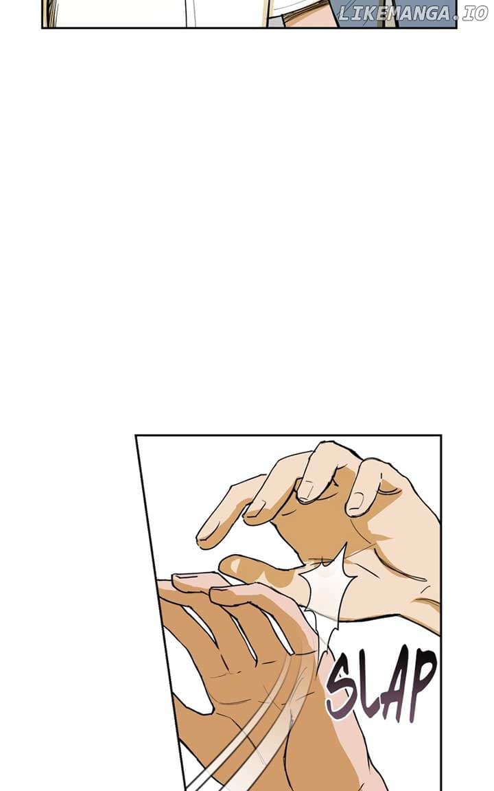 Page https://readmanhwaverse.com/images/locked-to-death/chapter-15/ch_15_53.jpg