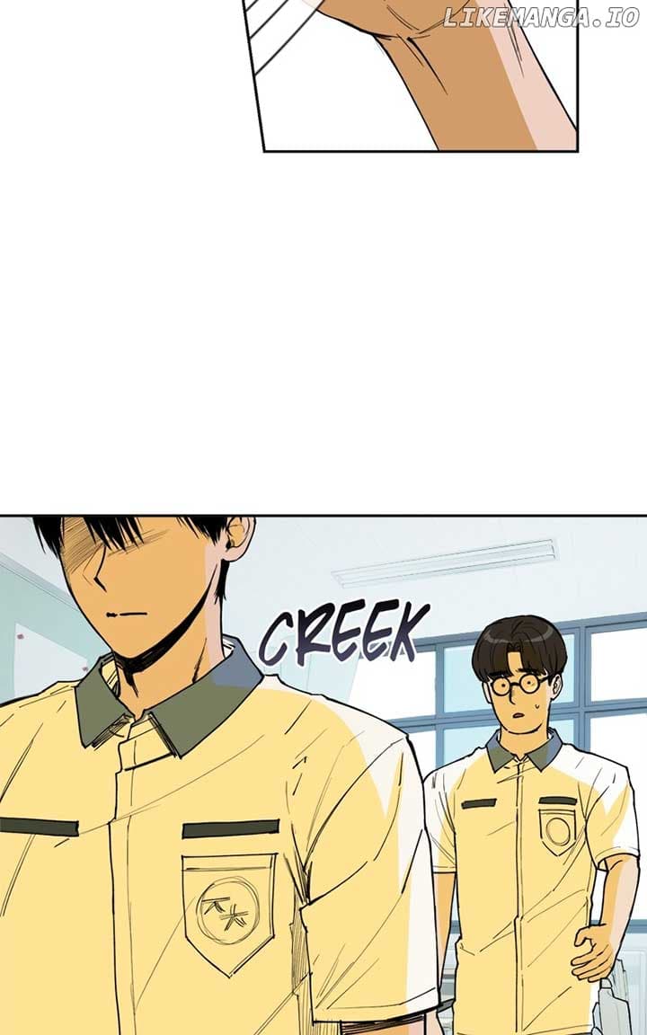 Page https://readmanhwaverse.com/images/locked-to-death/chapter-15/ch_15_54.jpg