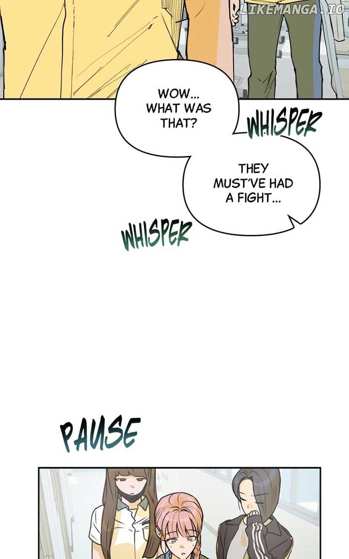 Page https://readmanhwaverse.com/images/locked-to-death/chapter-15/ch_15_55.jpg