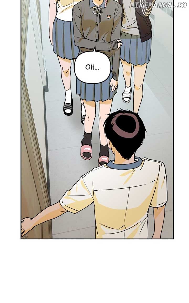 Page https://readmanhwaverse.com/images/locked-to-death/chapter-15/ch_15_56.jpg