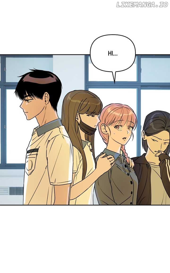 Page https://readmanhwaverse.com/images/locked-to-death/chapter-15/ch_15_57.jpg
