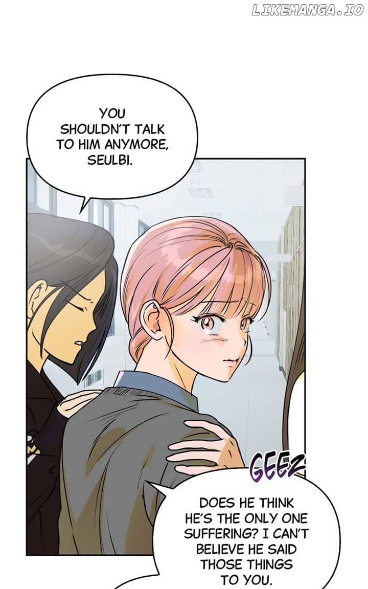 Page https://readmanhwaverse.com/images/locked-to-death/chapter-15/ch_15_58.jpg