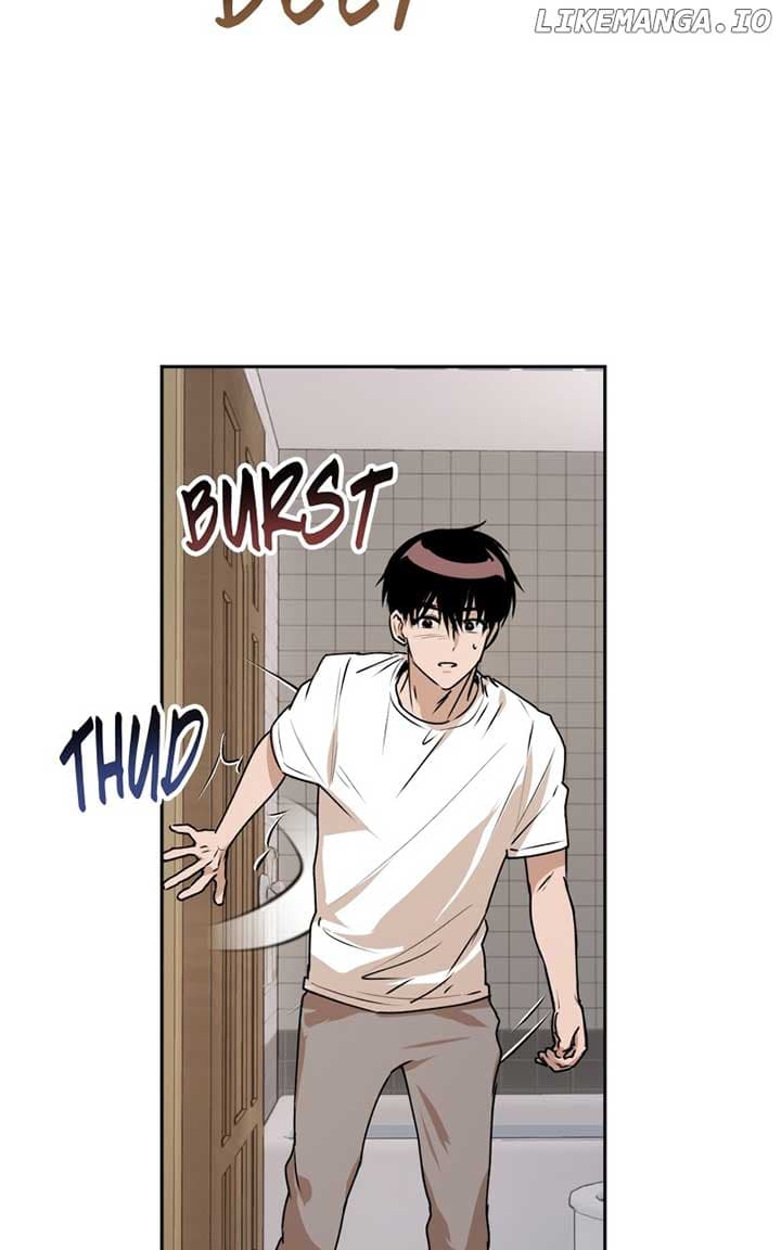 Page https://readmanhwaverse.com/images/locked-to-death/chapter-15/ch_15_6.jpg