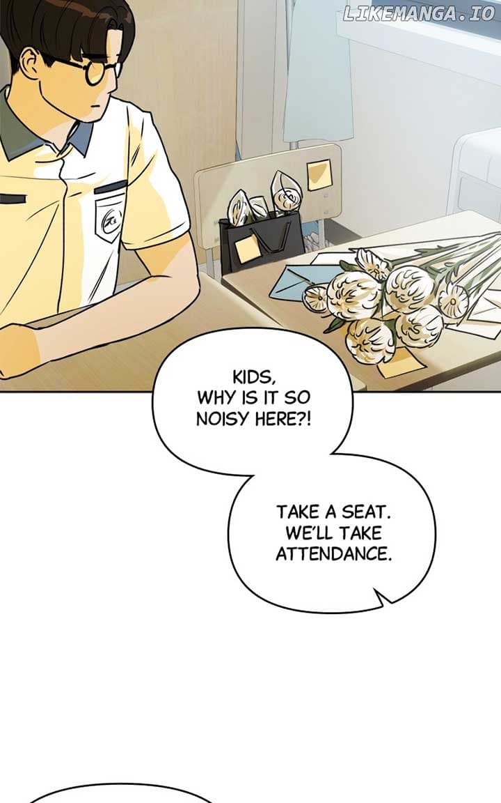 Page https://readmanhwaverse.com/images/locked-to-death/chapter-15/ch_15_60.jpg
