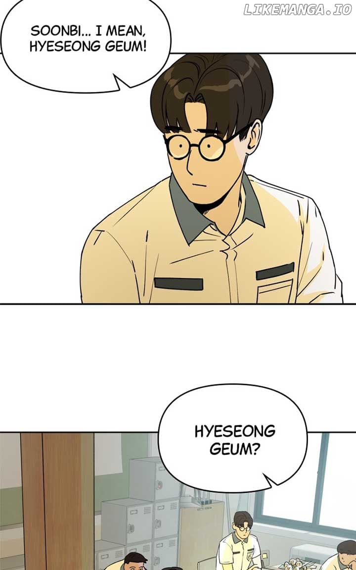 Page https://readmanhwaverse.com/images/locked-to-death/chapter-15/ch_15_61.jpg