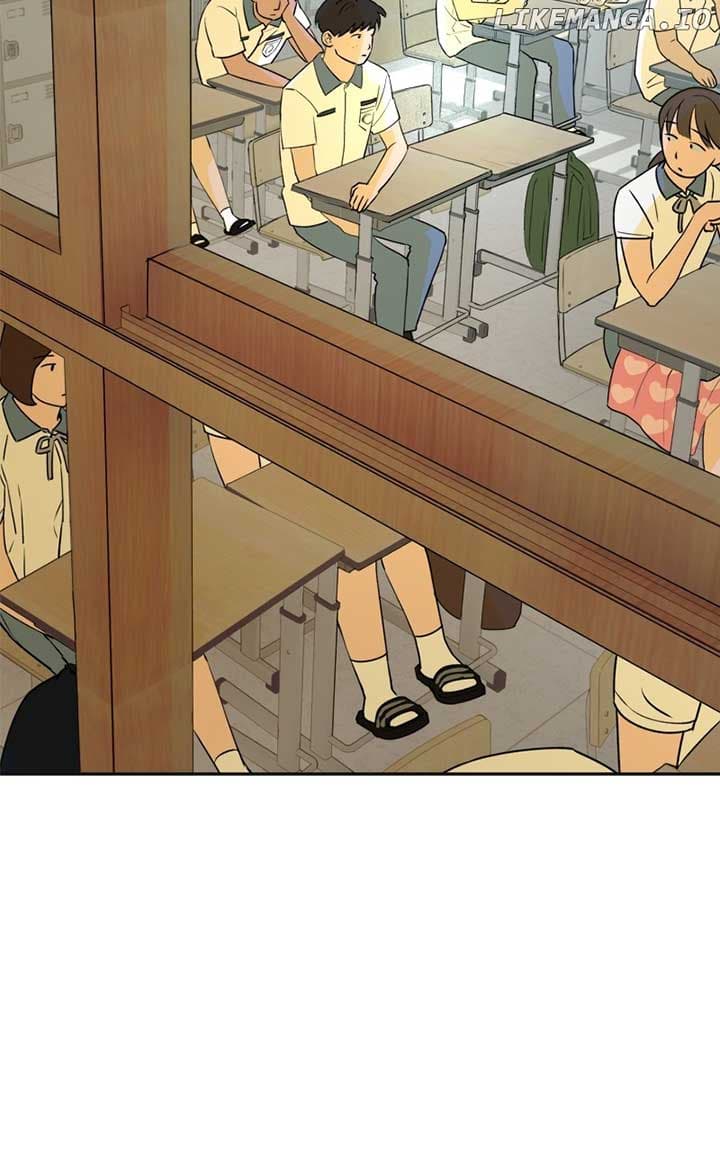 Page https://readmanhwaverse.com/images/locked-to-death/chapter-15/ch_15_62.jpg