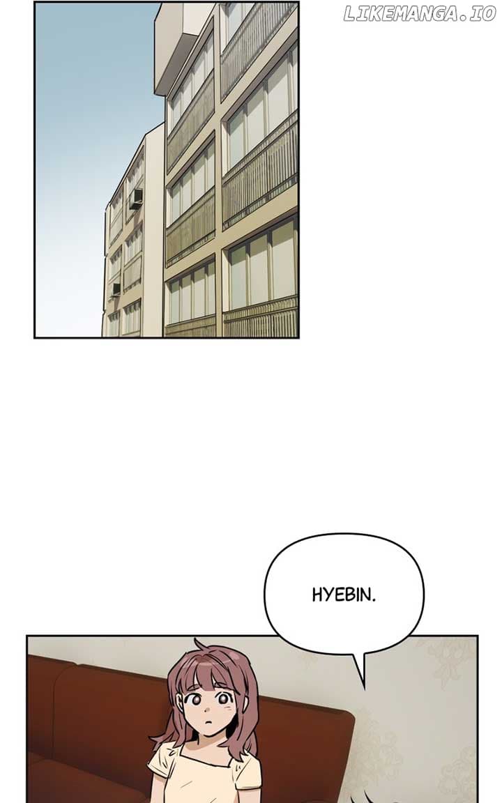 Page https://readmanhwaverse.com/images/locked-to-death/chapter-15/ch_15_64.jpg