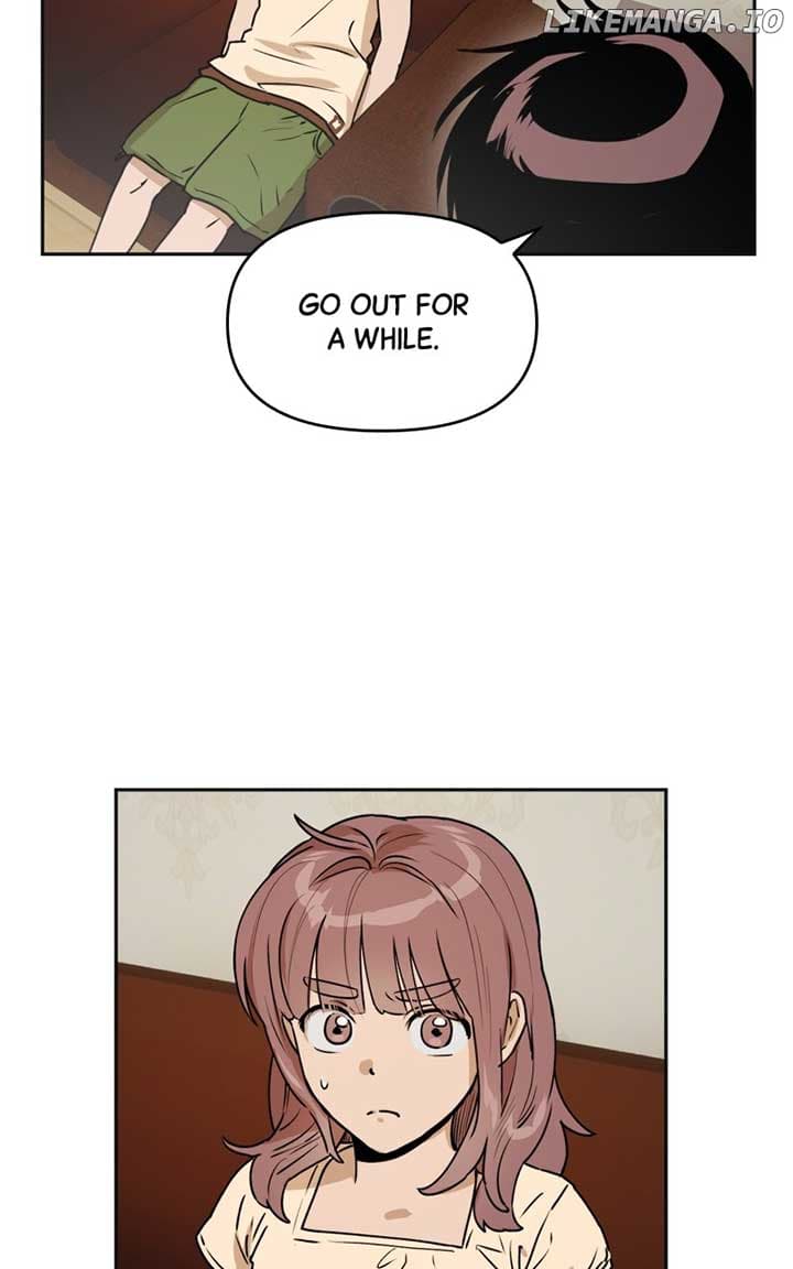 Page https://readmanhwaverse.com/images/locked-to-death/chapter-15/ch_15_65.jpg