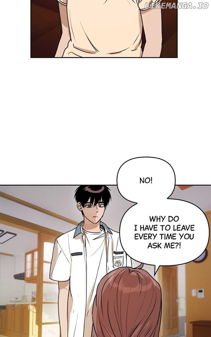 Page https://readmanhwaverse.com/images/locked-to-death/chapter-15/ch_15_66.jpg