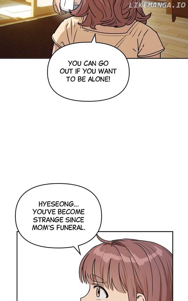Page https://readmanhwaverse.com/images/locked-to-death/chapter-15/ch_15_67.jpg