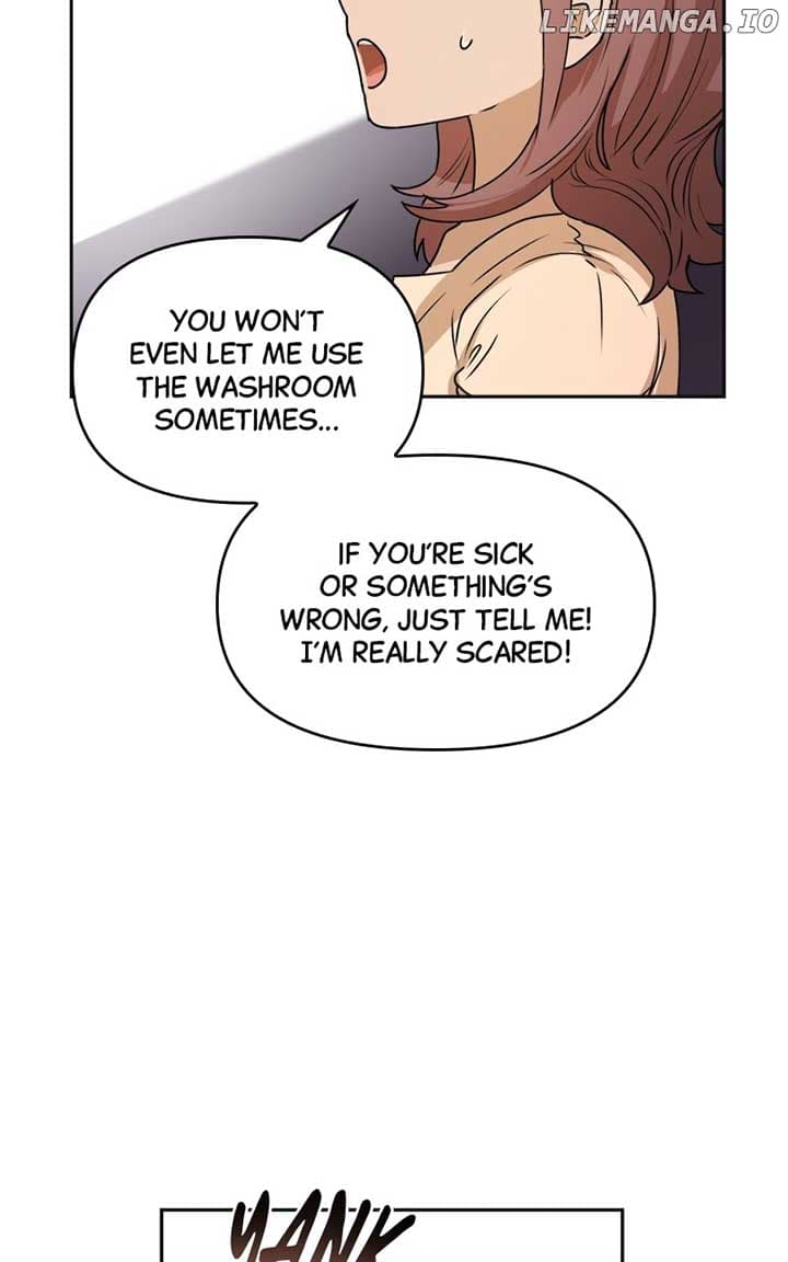 Page https://readmanhwaverse.com/images/locked-to-death/chapter-15/ch_15_68.jpg