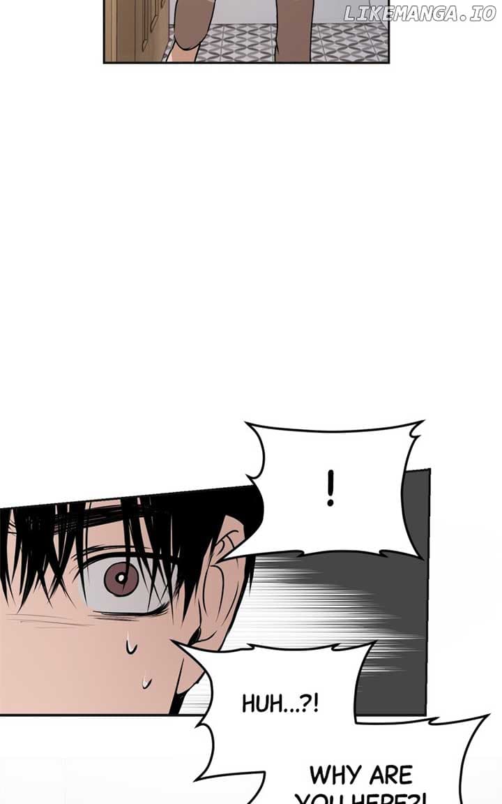 Page https://readmanhwaverse.com/images/locked-to-death/chapter-15/ch_15_7.jpg