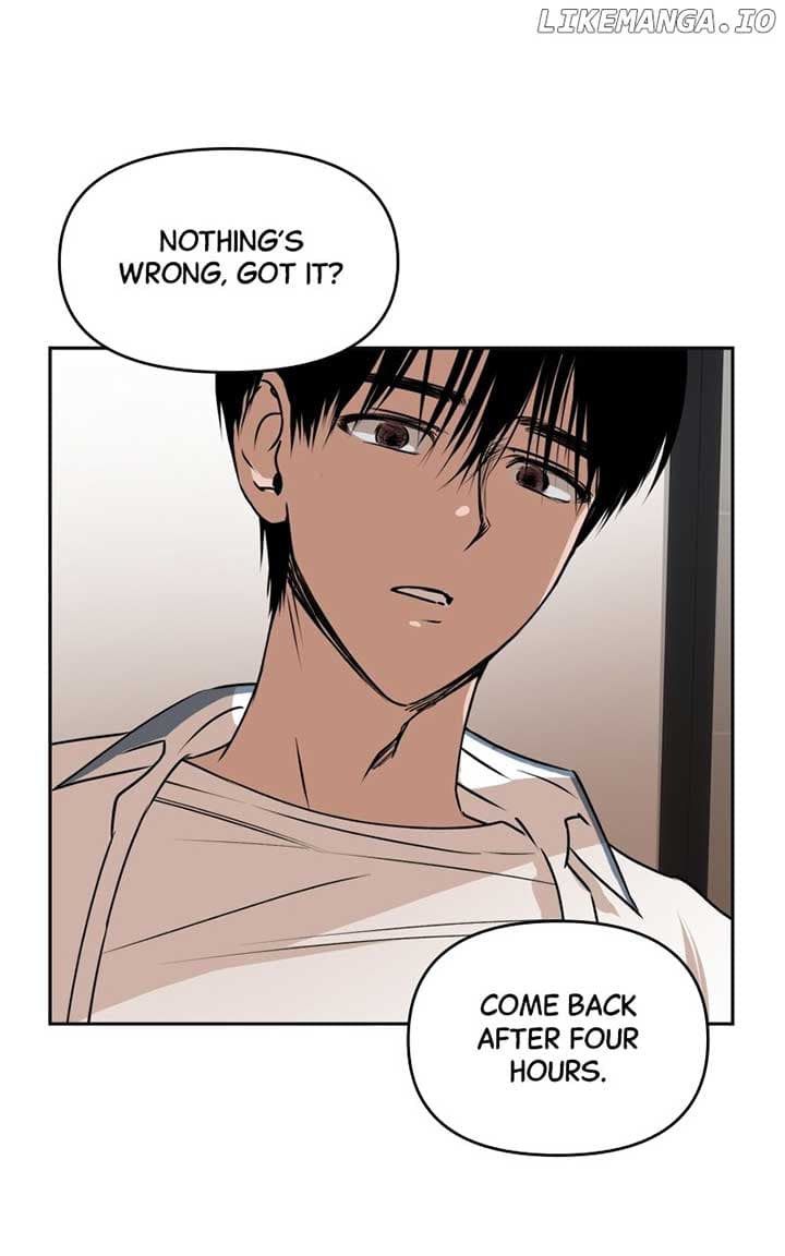 Page https://readmanhwaverse.com/images/locked-to-death/chapter-15/ch_15_71.jpg