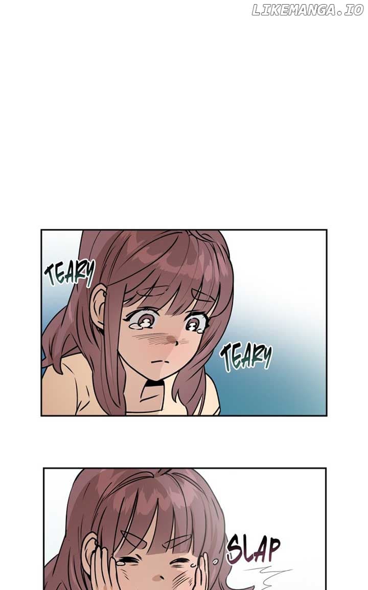 Page https://readmanhwaverse.com/images/locked-to-death/chapter-15/ch_15_73.jpg
