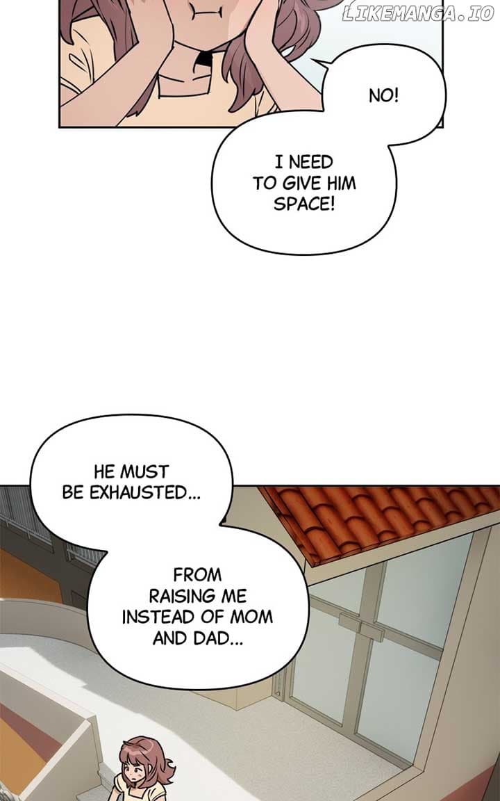 Page https://readmanhwaverse.com/images/locked-to-death/chapter-15/ch_15_74.jpg