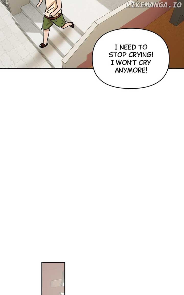 Page https://readmanhwaverse.com/images/locked-to-death/chapter-15/ch_15_75.jpg