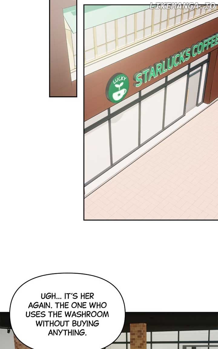 Page https://readmanhwaverse.com/images/locked-to-death/chapter-15/ch_15_76.jpg