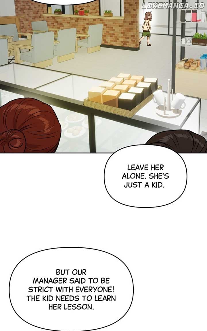 Page https://readmanhwaverse.com/images/locked-to-death/chapter-15/ch_15_77.jpg