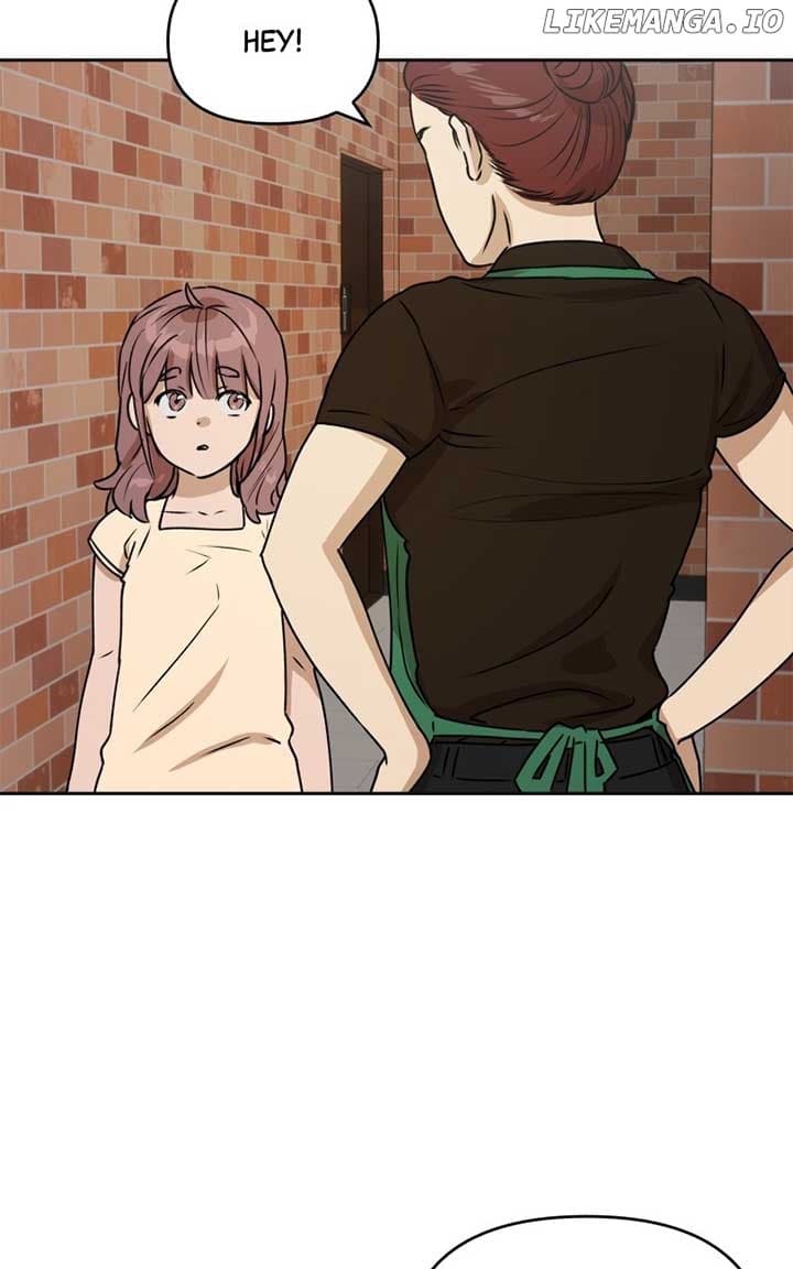 Page https://readmanhwaverse.com/images/locked-to-death/chapter-15/ch_15_79.jpg