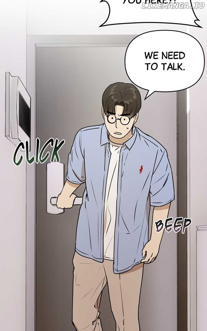 Page https://readmanhwaverse.com/images/locked-to-death/chapter-15/ch_15_8.jpg