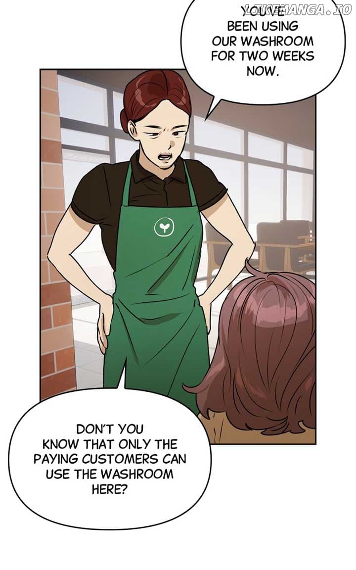 Page https://readmanhwaverse.com/images/locked-to-death/chapter-15/ch_15_80.jpg
