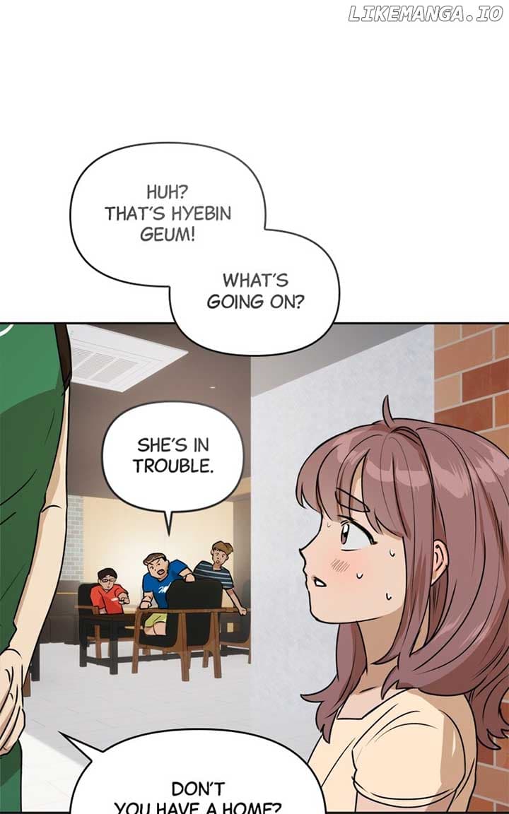 Page https://readmanhwaverse.com/images/locked-to-death/chapter-15/ch_15_81.jpg