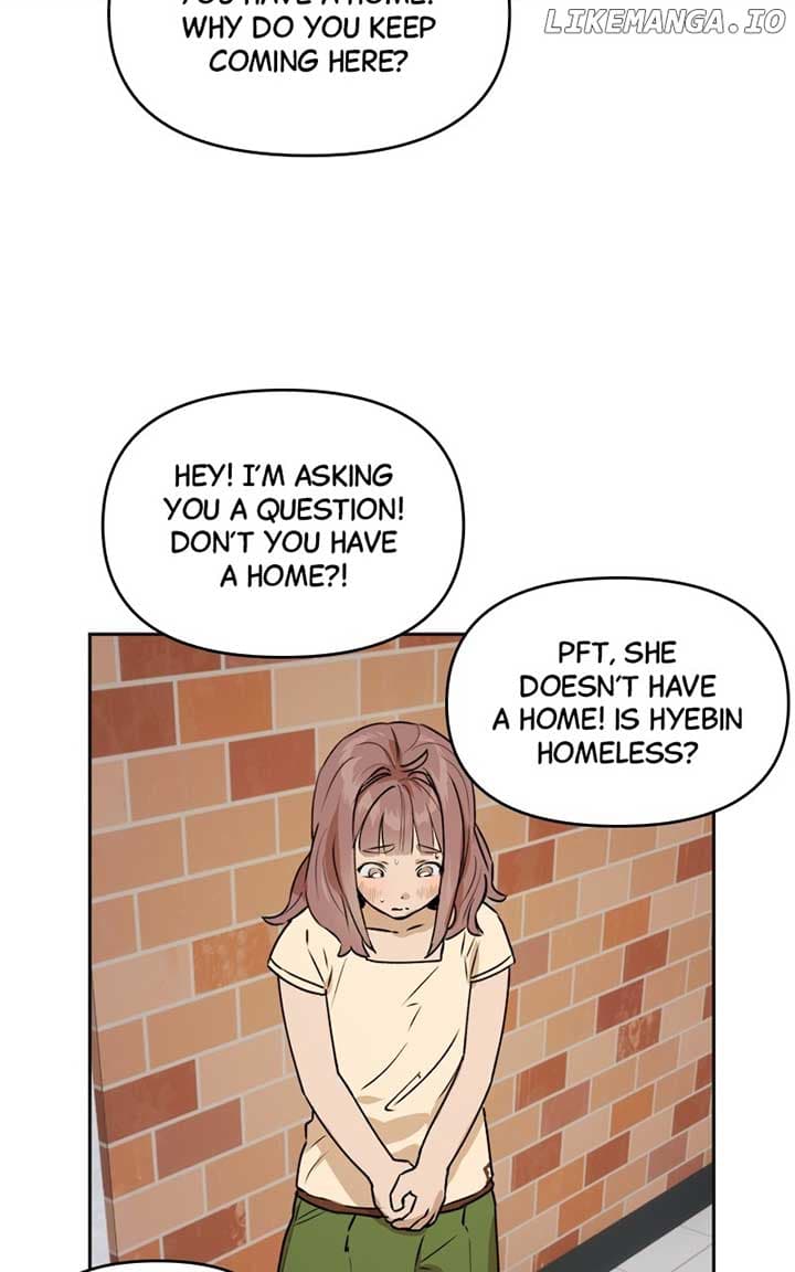 Page https://readmanhwaverse.com/images/locked-to-death/chapter-15/ch_15_82.jpg