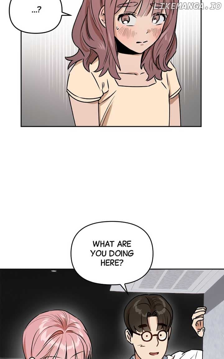 Page https://readmanhwaverse.com/images/locked-to-death/chapter-15/ch_15_84.jpg