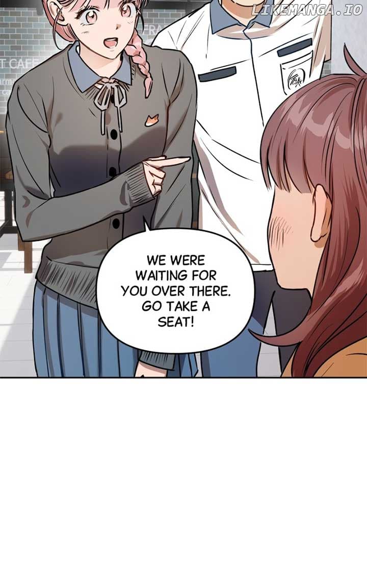 Page https://readmanhwaverse.com/images/locked-to-death/chapter-15/ch_15_85.jpg