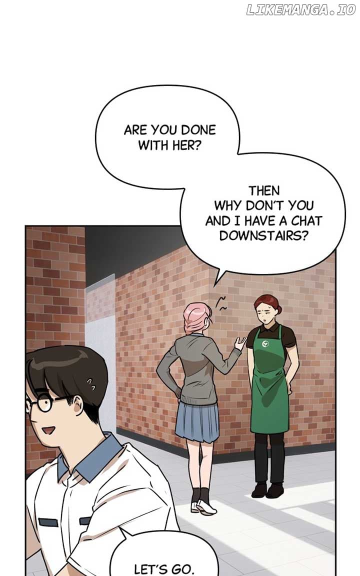 Page https://readmanhwaverse.com/images/locked-to-death/chapter-15/ch_15_86.jpg