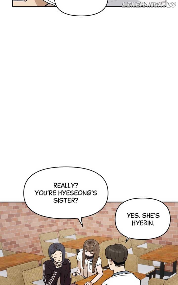 Page https://readmanhwaverse.com/images/locked-to-death/chapter-15/ch_15_87.jpg