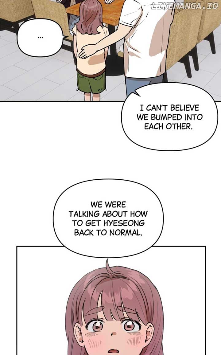 Page https://readmanhwaverse.com/images/locked-to-death/chapter-15/ch_15_88.jpg