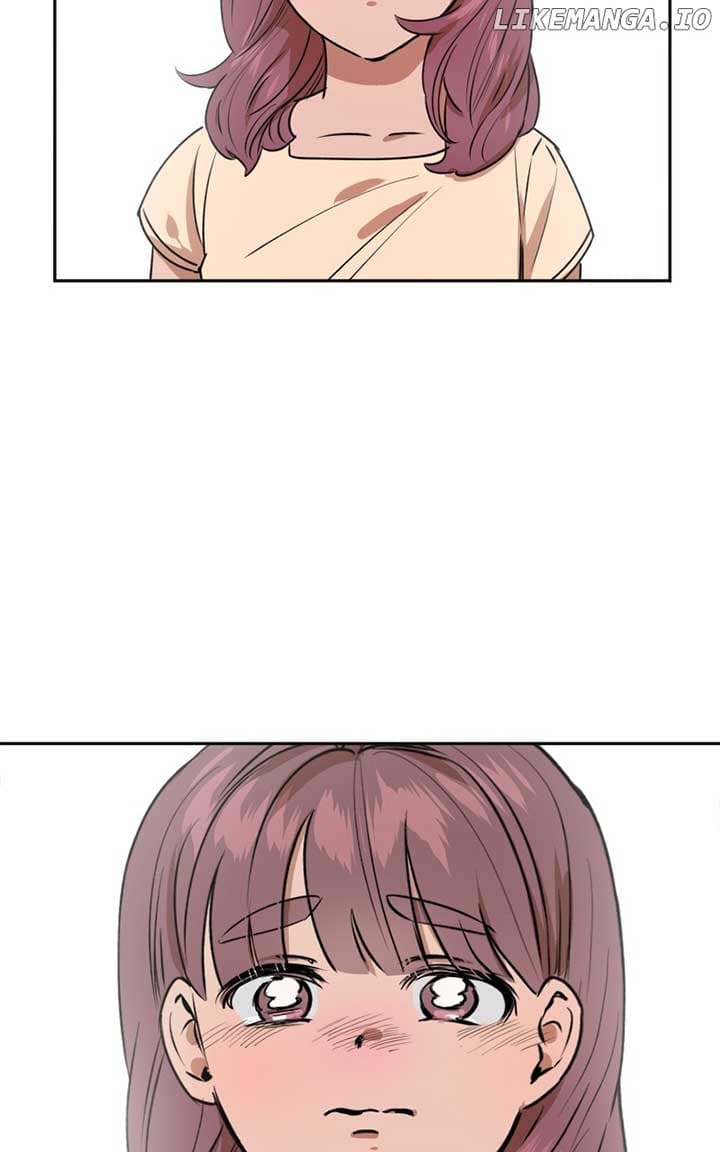 Page https://readmanhwaverse.com/images/locked-to-death/chapter-15/ch_15_89.jpg