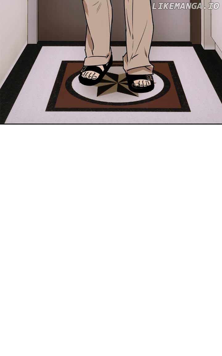 Page https://readmanhwaverse.com/images/locked-to-death/chapter-15/ch_15_9.jpg