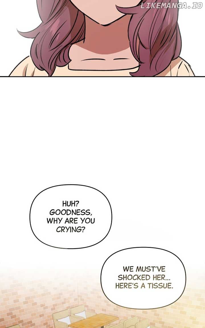 Page https://readmanhwaverse.com/images/locked-to-death/chapter-15/ch_15_90.jpg