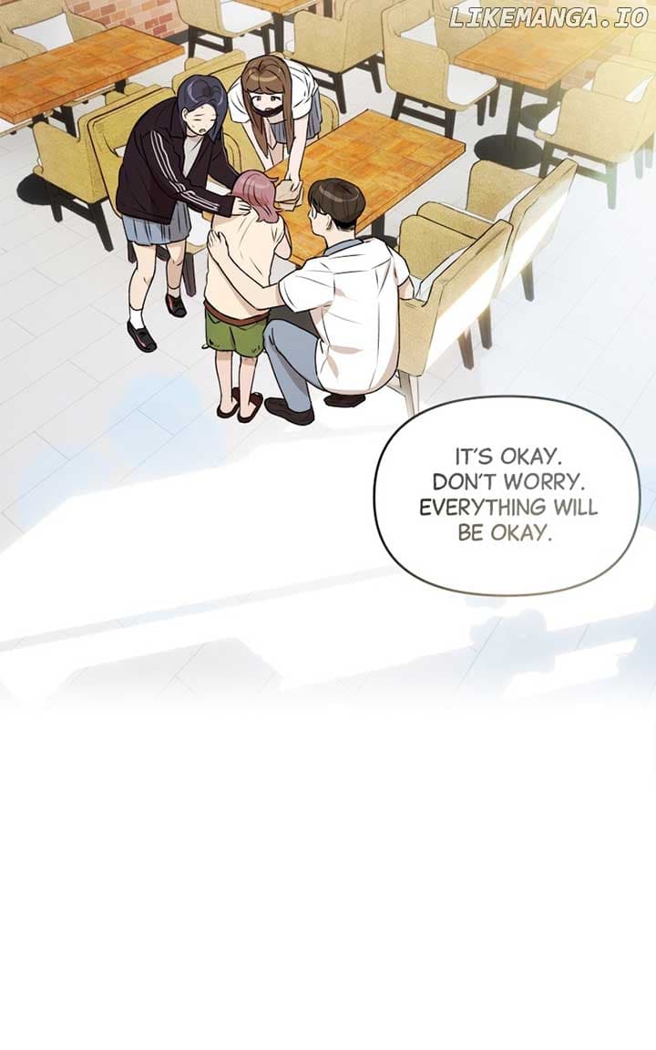Page https://readmanhwaverse.com/images/locked-to-death/chapter-15/ch_15_91.jpg