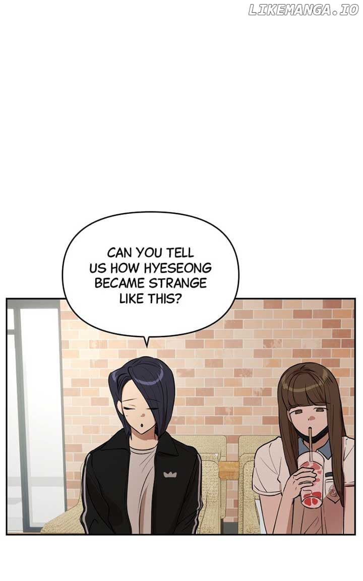Page https://readmanhwaverse.com/images/locked-to-death/chapter-16/ch_16_1.jpg