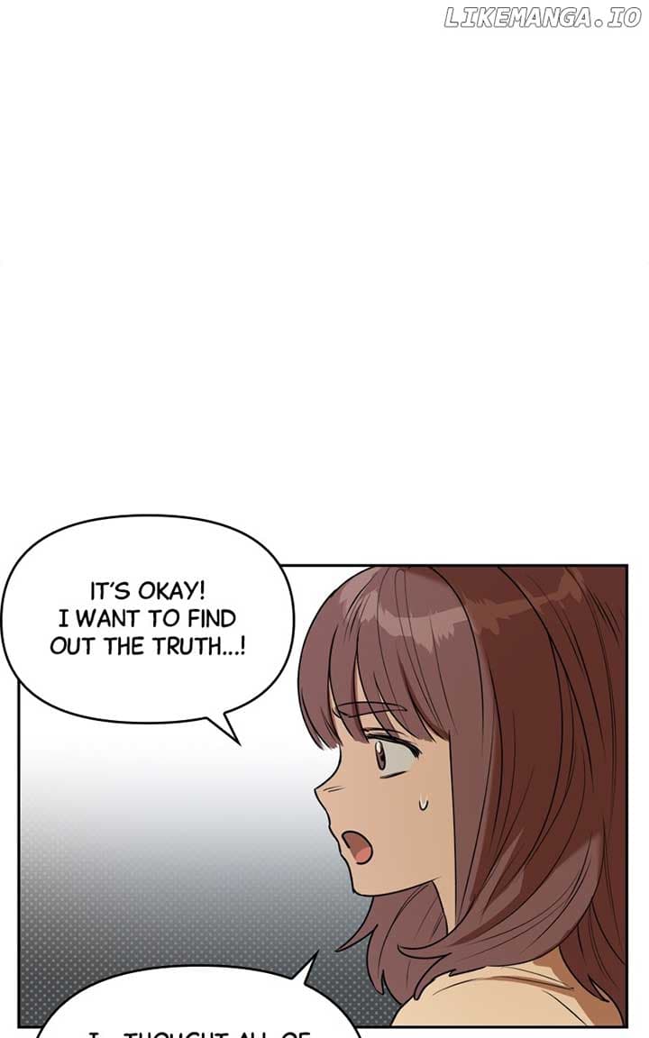 Page https://readmanhwaverse.com/images/locked-to-death/chapter-16/ch_16_11.jpg