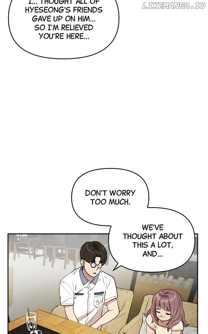 Page https://readmanhwaverse.com/images/locked-to-death/chapter-16/ch_16_12.jpg