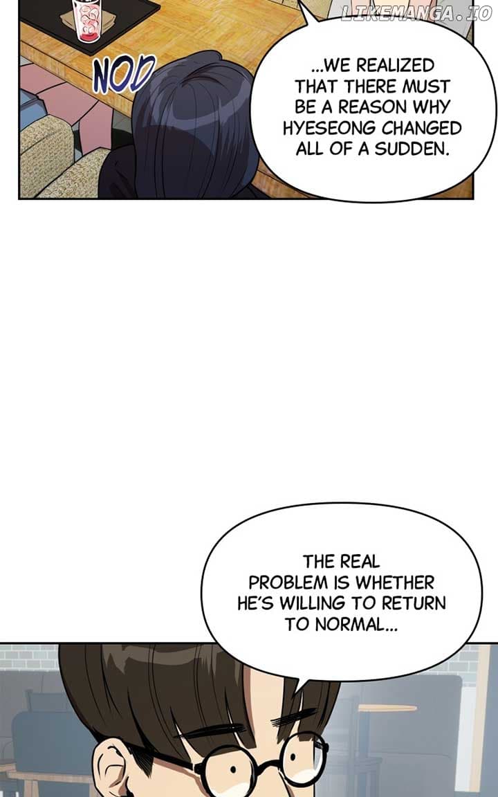 Page https://readmanhwaverse.com/images/locked-to-death/chapter-16/ch_16_13.jpg
