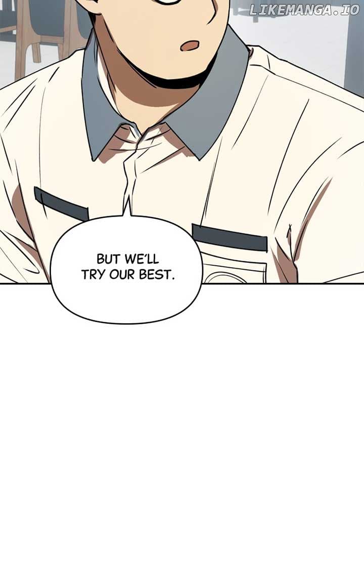 Page https://readmanhwaverse.com/images/locked-to-death/chapter-16/ch_16_14.jpg