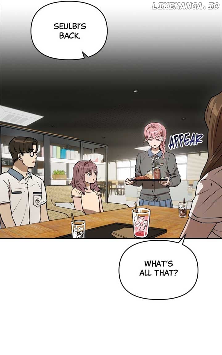 Page https://readmanhwaverse.com/images/locked-to-death/chapter-16/ch_16_15.jpg
