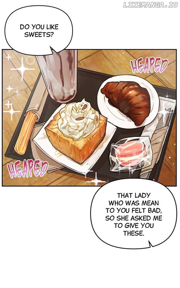 Page https://readmanhwaverse.com/images/locked-to-death/chapter-16/ch_16_16.jpg